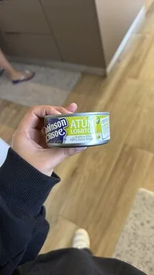 ATÚN LOMITOS