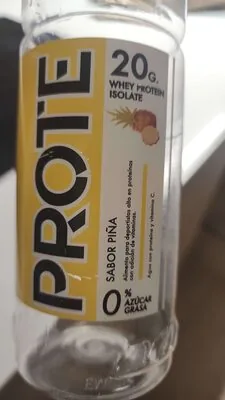 PROTE