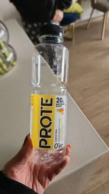 PROTE