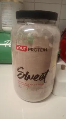 Sweet