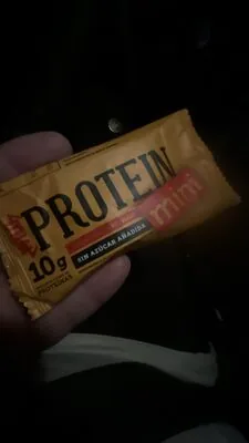 PROTEIN mini