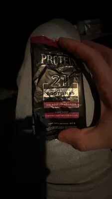 PROTEIN