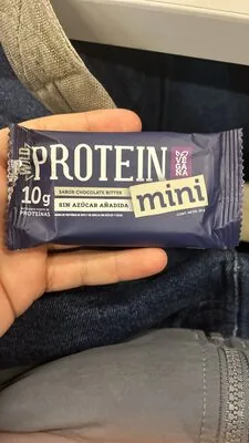 PROTEIN mini