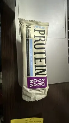 PROTEIN