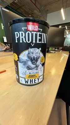 PROTEIN