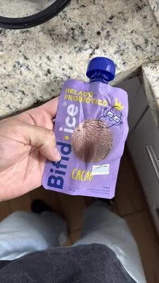 Bifid.ice CACAO
