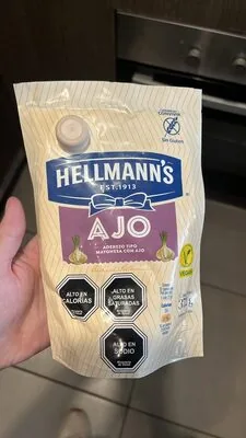 AJO