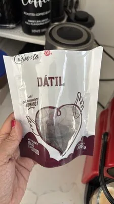 DÁTIL