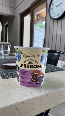 FRUBOM.