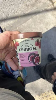 Frubom