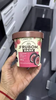 Frubom Dark