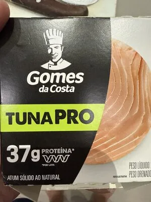 Tuna PRO