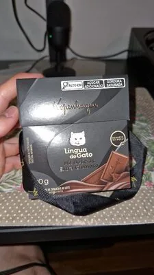 Mil Delicias Ldg Extra Cremoso 100g