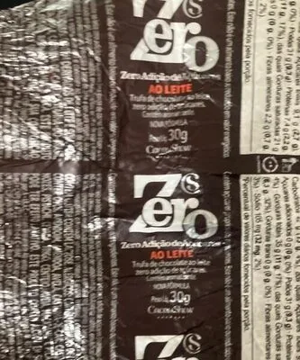 Cigarro Blue Winston 20 Unidades
