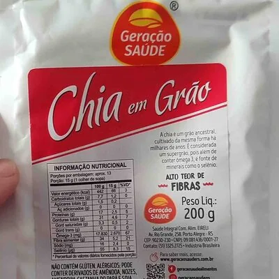 Chia