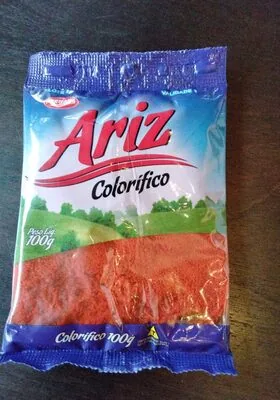 Colorifico Arrifana