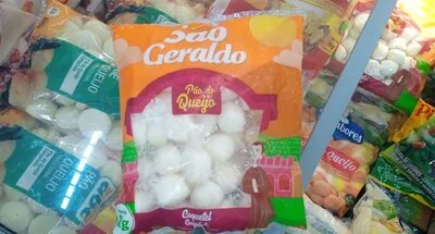 Empadinhas Forno Minas 240g Palmito