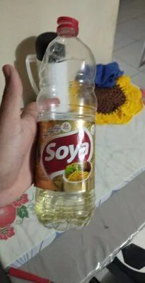 Regina Vinagre De Alcool 500ml