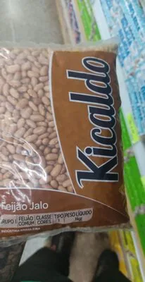 Feijao Bco 500 G Arbaza