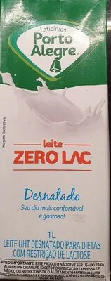 Leit P Aleg Z L 1l