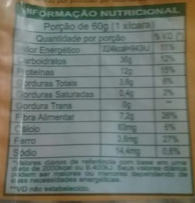 Grão de Bico