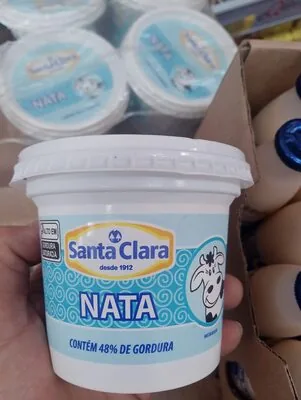 Nata