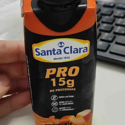 Pro