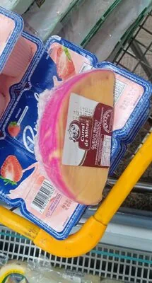 Queijo Do Reino Fracionado C De Minas