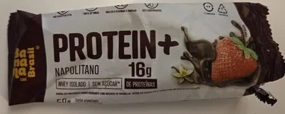 Protein +