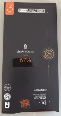 1700300 18063210 Tablet Dd 67 100g