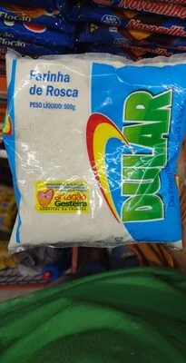 Far Rosca Dular 500g