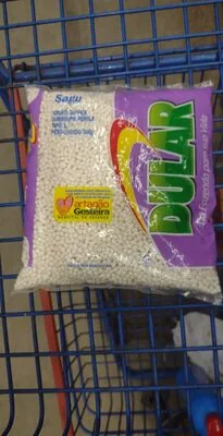 Sagu Grao Dular 500g