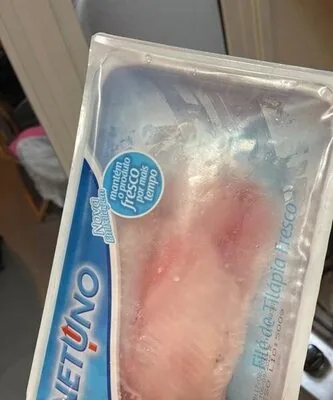 Tilapia