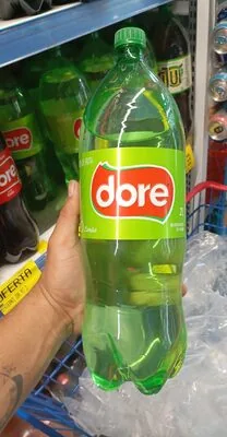 Refrigerante Limao Dore 2l