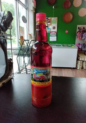 Azeite De Dendê