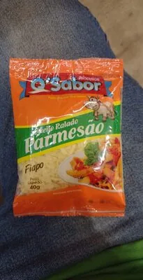Bebida Lactea Q Sabor Mor 1lt