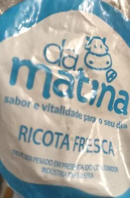Ricota