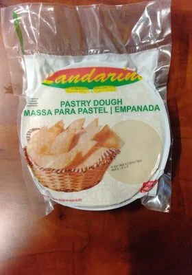 M Pastel Disco Landarini 500gr