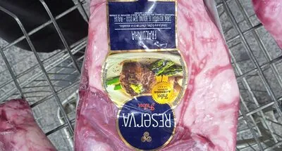 Fralda Bov Resf Porcionado Friboi Reserva