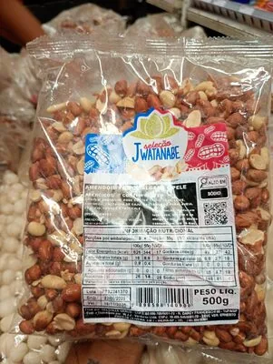 Amend Jw C Cas Frito Salg 500