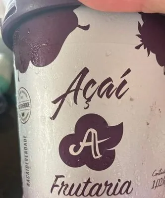 Açai