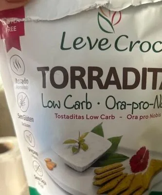 Torraditas