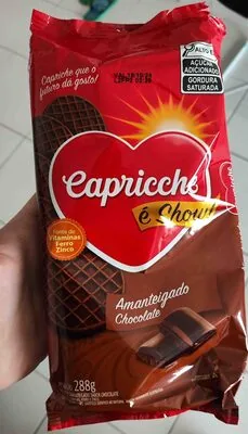 Capriche Cho 288g