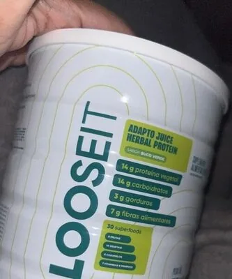Looseit