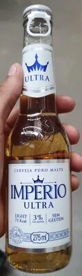 Cerv Imperio Ultra 275ml