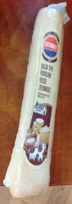 Queijo Provolone Sertanorte 400g