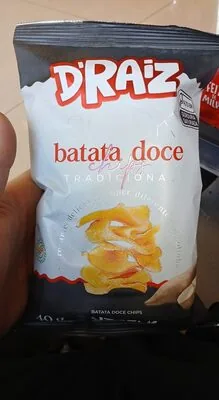 Amendoim Graudo E Castanha Caju Alimenty
