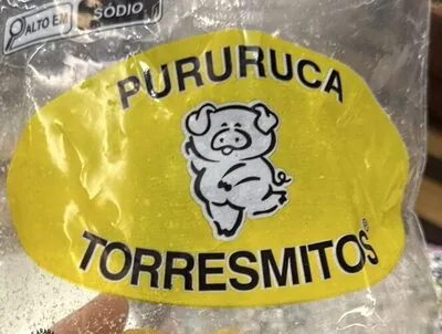Salg Torresmito 100g