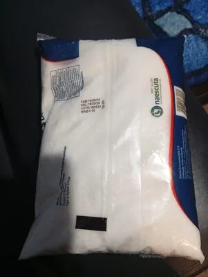 Açúcar Cristal Delta 1 Kg