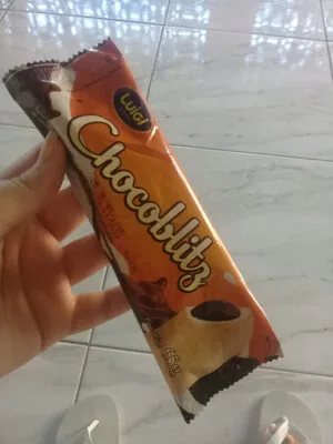 picolé